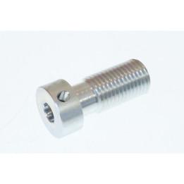 ADJUSTING SCREW Zn - 5150617